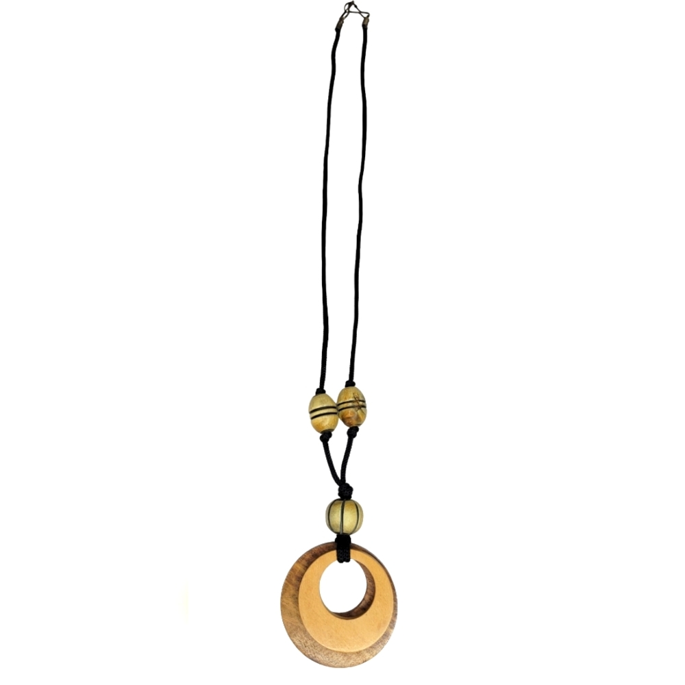 Necklaces - Picture 2 of 4